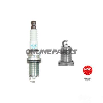 FRA KERZE DIFR5E11 NGK