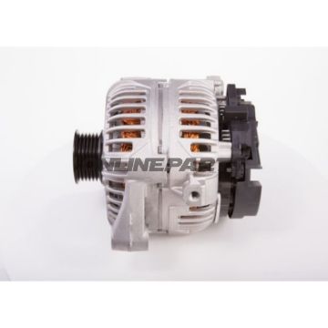 TÆNDRØR YR6KI332S BOS ALTN 8101447