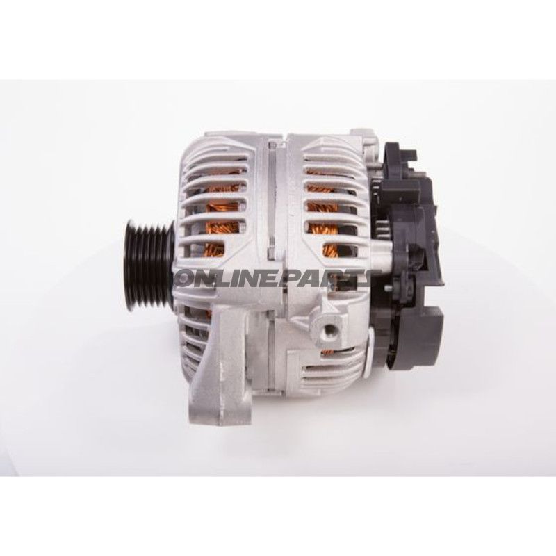 TÆNDRØR YR6KI332S BOS ALTN 8101447