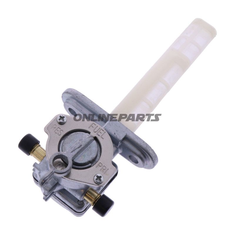 BRÆNDSTOF TAP JMP Alternativ: 7244650