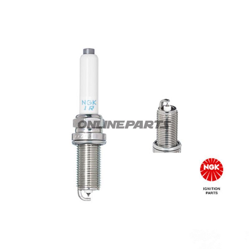 Z KERZE ILFER7C8EG NGK ALTN 1290102