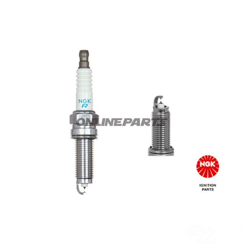 FRA KERZE DILZKR7A11G NGK