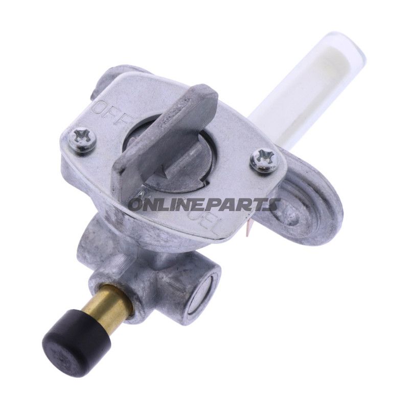 BRÆNDSTOFHANE JMP Alternativ: 7241254