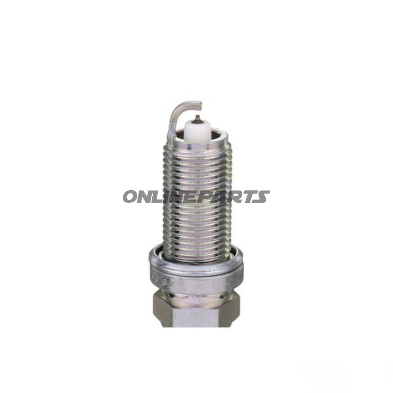 Z KERZE ILFR5T11 NGK