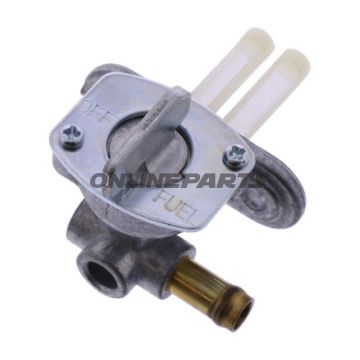 BRÆNDSTOF TAP JMP Alternativ: 7241253