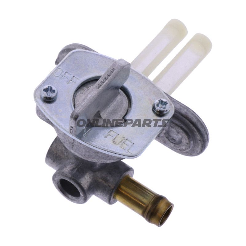 BRÆNDSTOF TAP JMP Alternativ: 7241253