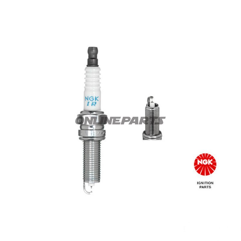 FRA KERZE DILKR6A11 NGK