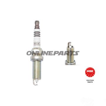 Z KERZE DF7H-11B NGK