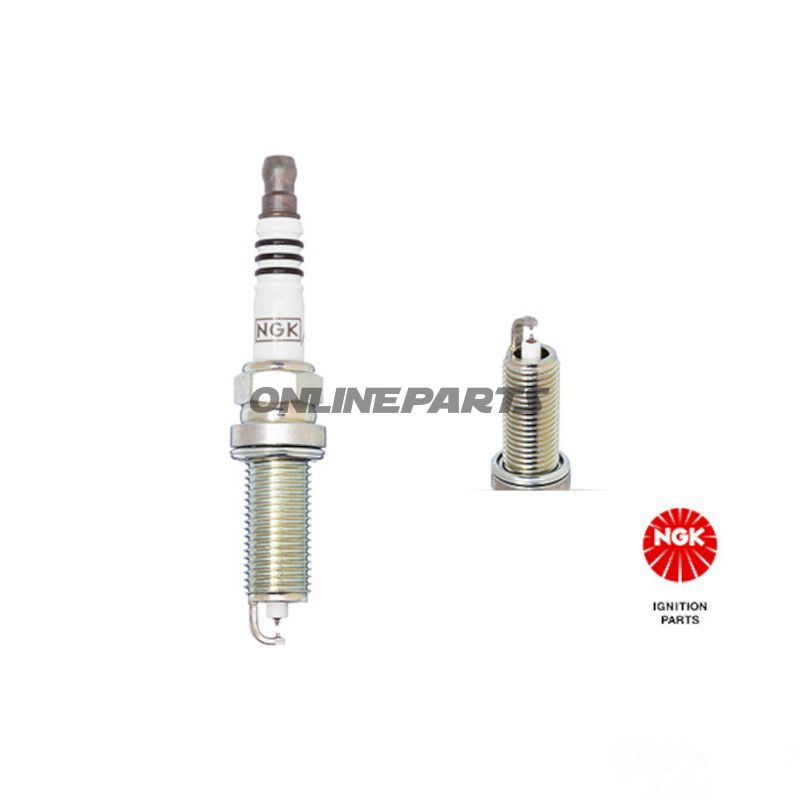 Z KERZE DF7H-11B NGK