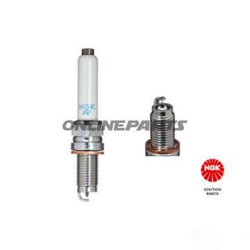 TÆNDRØR PKER7A8EGS NGK Alternativ: 1290116
