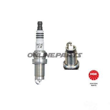 TÆNDRØR ZFR5BIX NGK