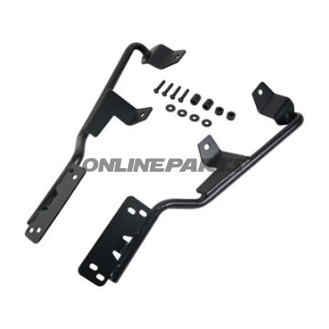 SHAD TOP CASE HOLDER