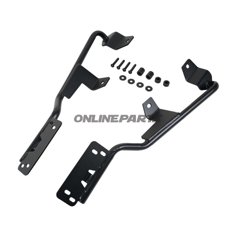 SHAD TOP CASE HOLDER