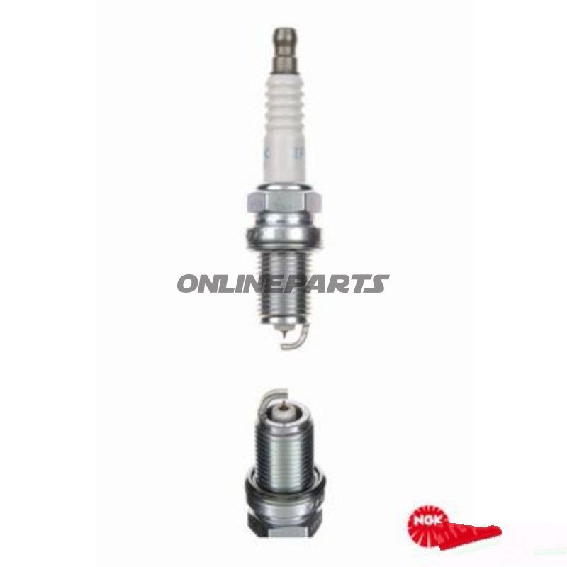 FRA KERZE IFR6E11 NGK
