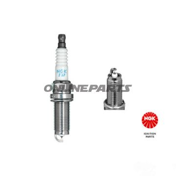 Med CANDLE LZFR6BI-11 NGK