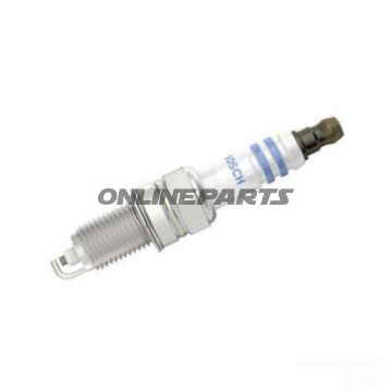 MED KERZE YR7LEU BIM