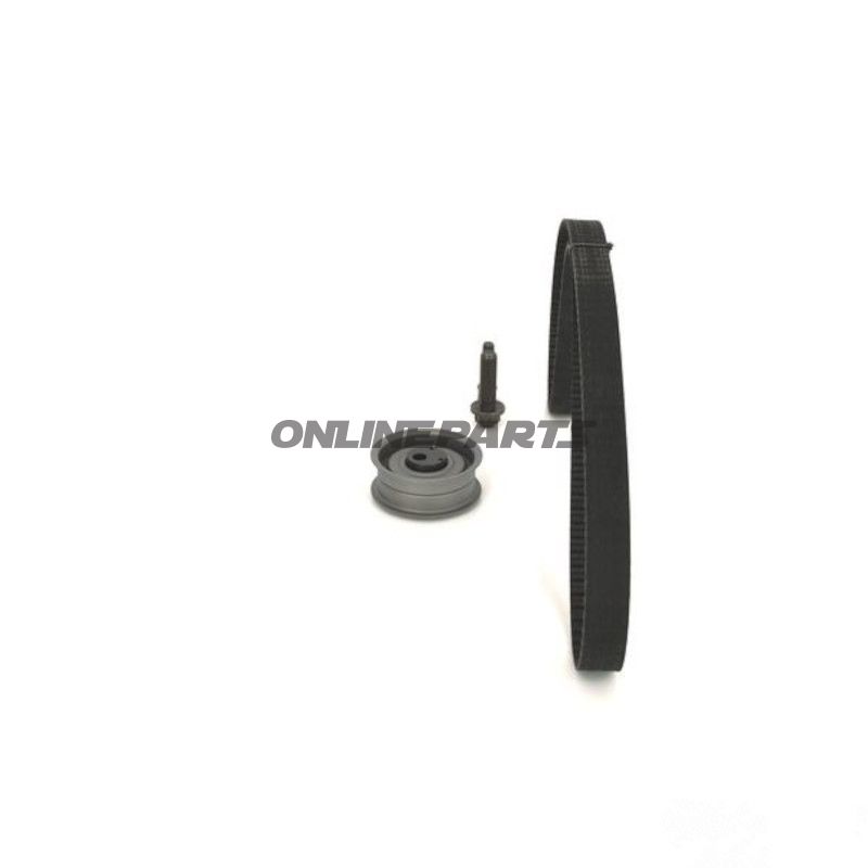 TÆNDRØR AAR5NIP BIM