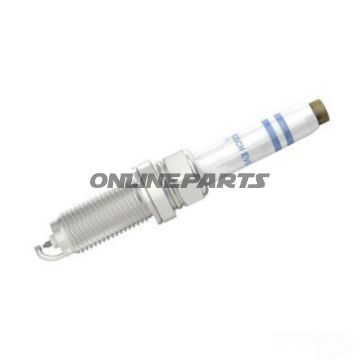 Z KERZE VA6SIP80 BIM ALTN 1345043