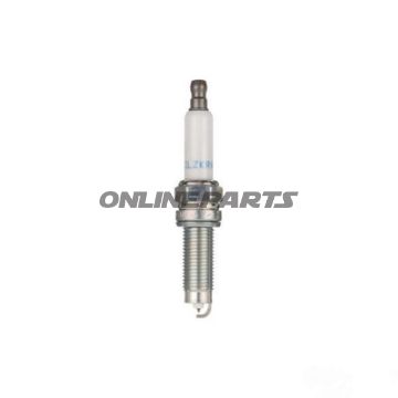TÆNDRØR ILZKR8A NGK