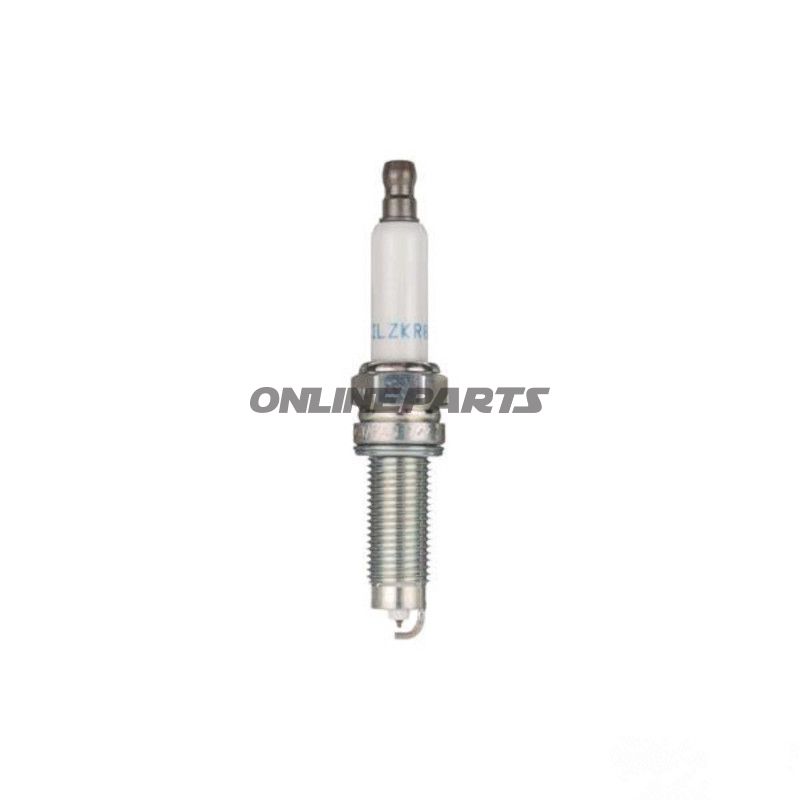 TÆNDRØR ILZKR8A NGK