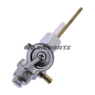 BRÆNDSTOFHANE JMP Alternativ: 7244536