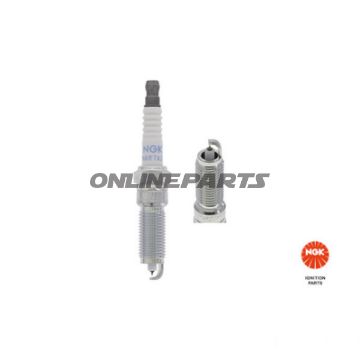 MED NGK KERZE LZNAR7AI-8G