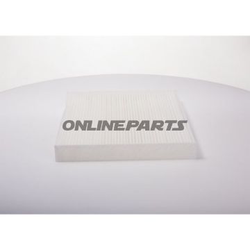 TÆNDRØR WR8DPP30W BIM Alternativ: 1347582