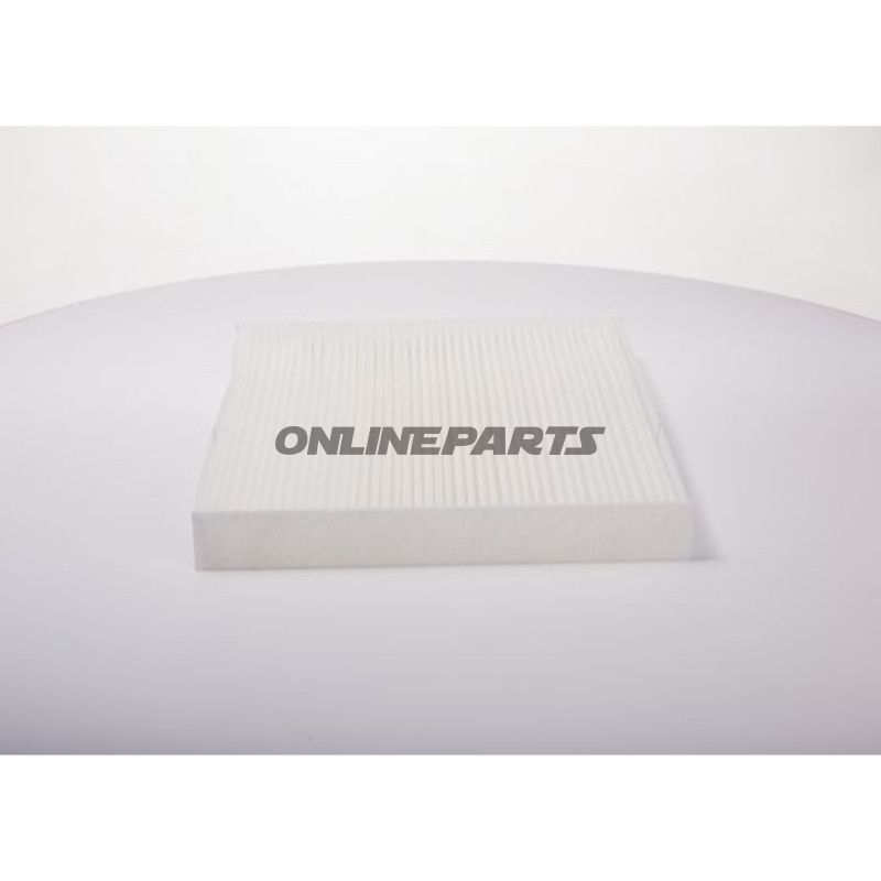 TÆNDRØR WR8DPP30W BIM Alternativ: 1347582