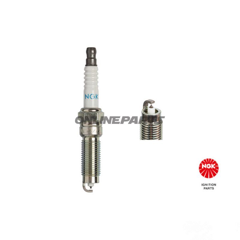 Med CANDLE ILZNAR8A7G NGK