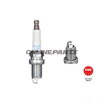 Z KERZE DIFR5C NGK