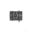 TÆNDRØR FR8LPP302T BIM Alternativ: 1345126
