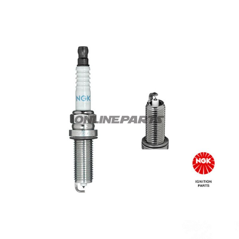 Med CANDLE ILKAR7L11 NGK ALTN 1290064