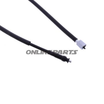 SPEEDOMETER KABEL