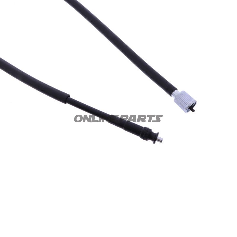 SPEEDOMETER KABEL