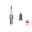 Z CANDLE DILKAR7B8 NGK ALTN 1290040
