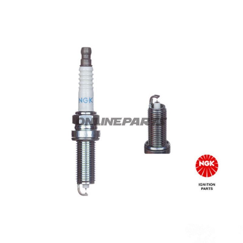 Z CANDLE DILKAR7B8 NGK ALTN 1290040
