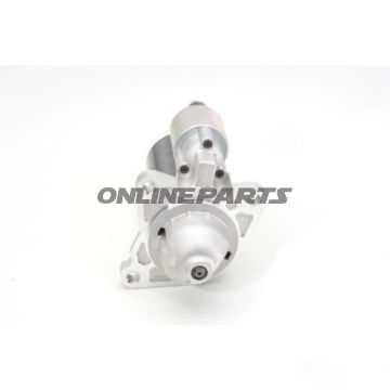 TÆNDRØR FR8NPP30W BIM Alternativ: 1346519