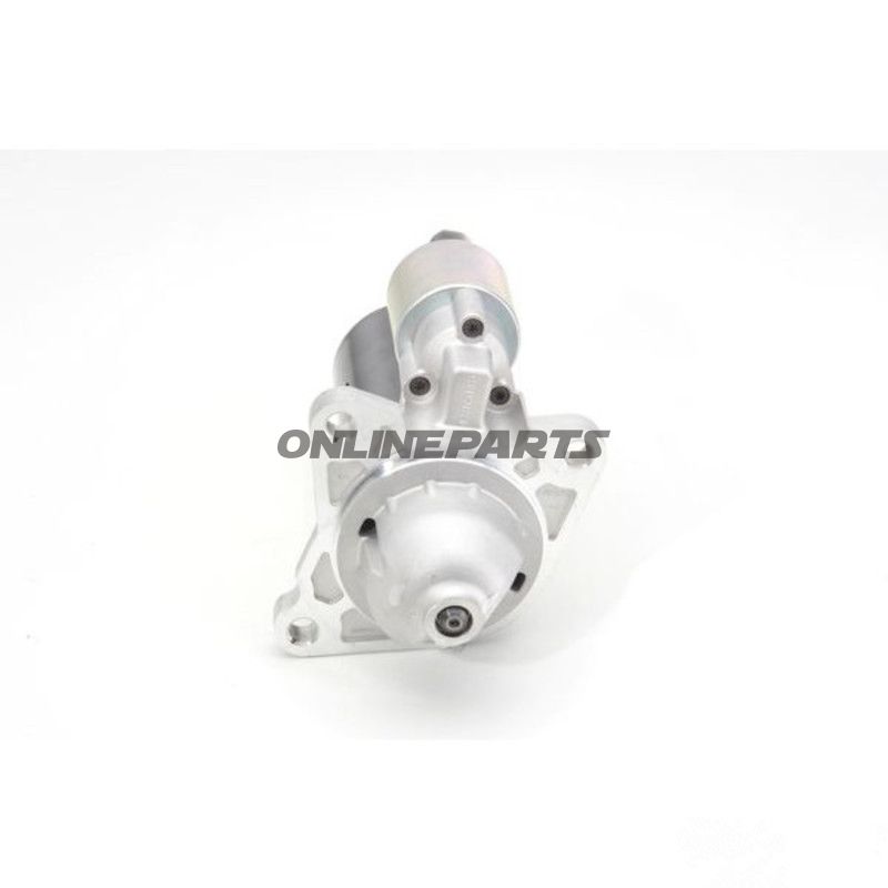 TÆNDRØR FR8NPP30W BIM Alternativ: 1346519