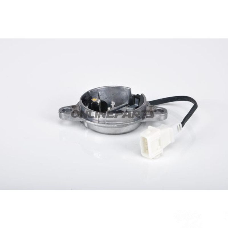 TÆNDRØR FR7SPP302U BIM Alternativ: 1345060