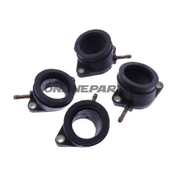 INDSUGNINGSMANIFOLDSÆT JMP CONT 4 STK ALTN 7248594