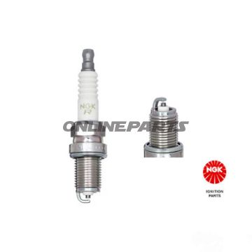 TÆNDRØR BCPR5E NGK