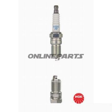 FRA KERZE BPR6EFS-13 NGK ALTN 1291095