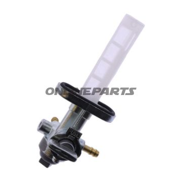 BRÆNDSTOFHANE JMP Alternativ: 7240002