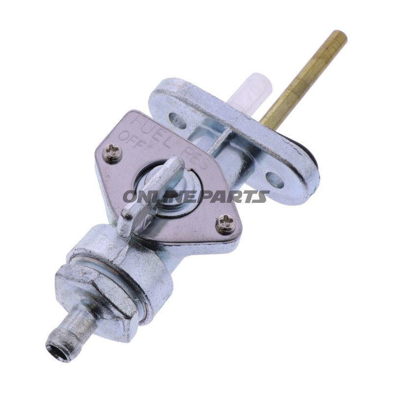 BRÆNDSTOFHANE JMP Alternativ: 7244544