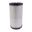 LUFTFILTER (OE RESERVEDEL)