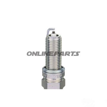 FRA KERZE LKR6D-10E NGK