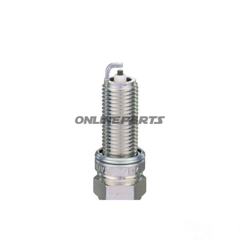 FRA KERZE LKR6D-10E NGK