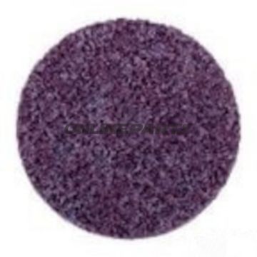 SLIBESKIVE VLIES GROV 51 mm Roloc HD-DR