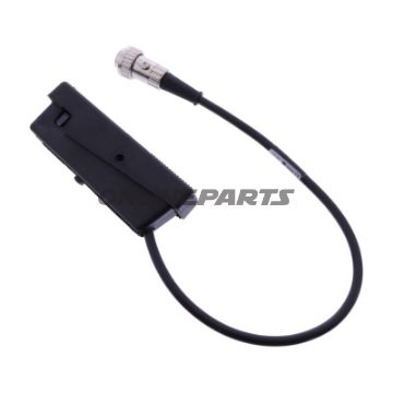 TRIGGER TANG HG 4 GUTMANN 010611061