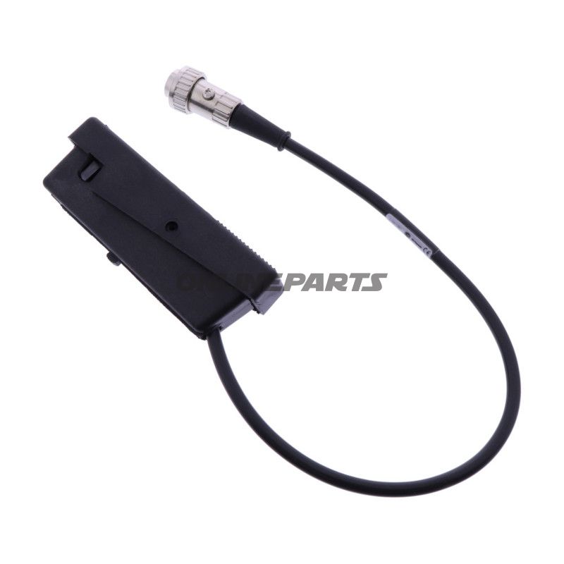 TRIGGER TANG HG 4 GUTMANN 010611061